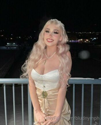 Full leaked Bbblud private onlyfans photo