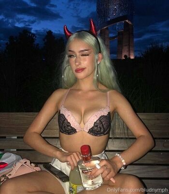 Full leaked Bbblud private onlyfans photo