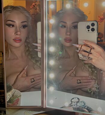 Full leaked Bbblud private onlyfans photo