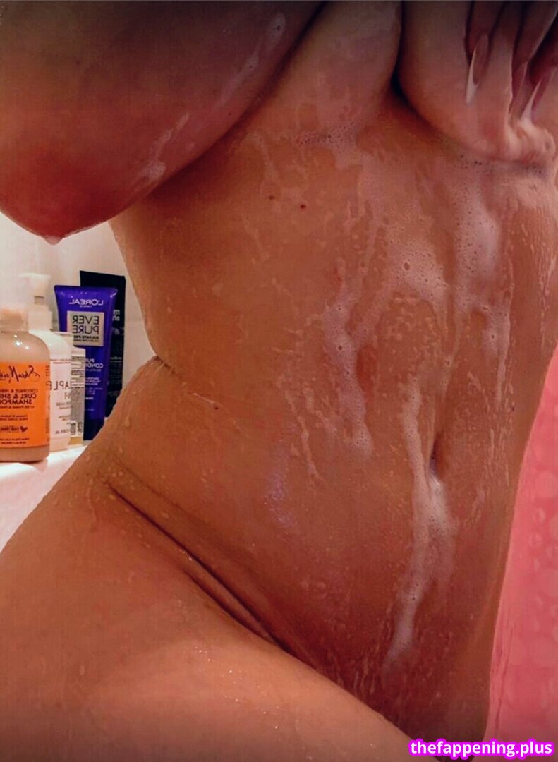 Bbblud / bludnymph / https: Nacktes OnlyFans Foto #119