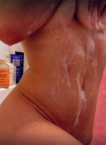 Full leaked Bbblud private onlyfans photo