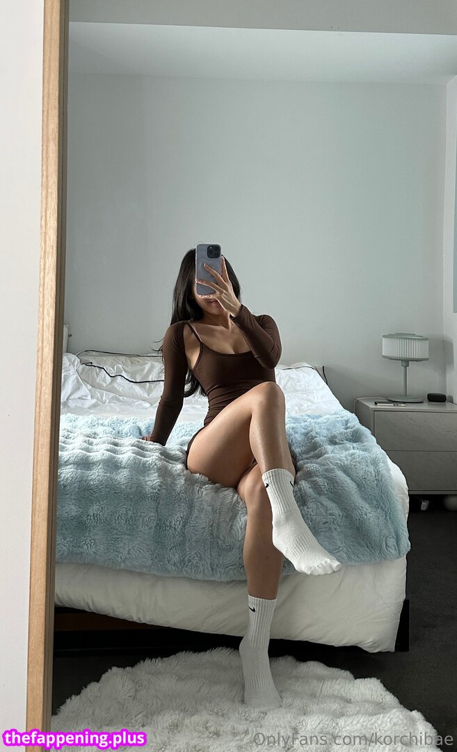 BBC Dildo Solos / Riding / Stroking / Sucking / etc. / https: / lyssaoficiall / talitasilvx Nahá OnlyFans fotografie #336