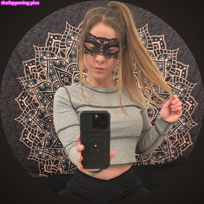 BBC Dildo Solos / Riding / Stroking / Sucking / etc. / https: / lyssaoficiall / talitasilvx ヌードOnlyFans写真 #347