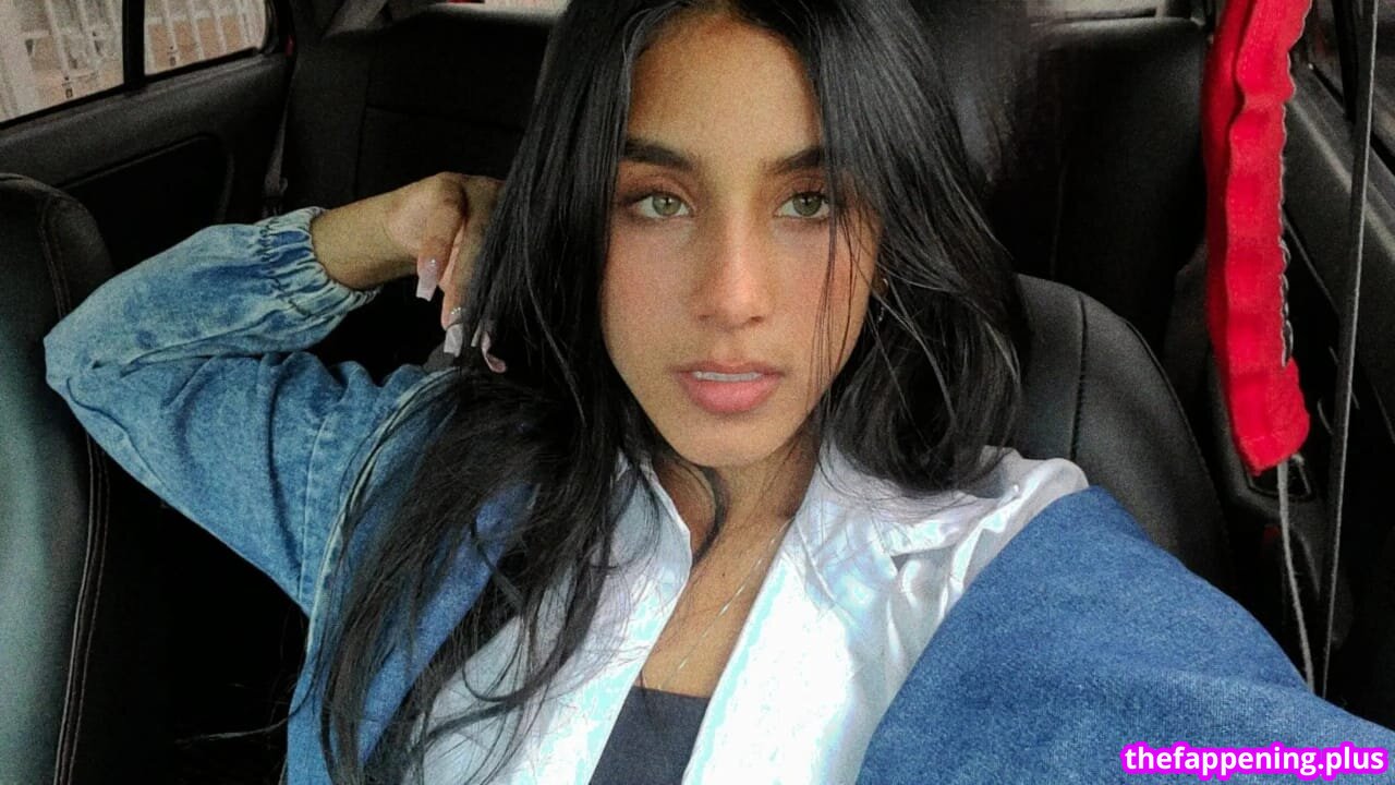 BBC Dildo Solos / Riding / Stroking / Sucking / etc. / https: / lyssaoficiall / talitasilvx Φωτογραφία Γυμνών OnlyFans #373