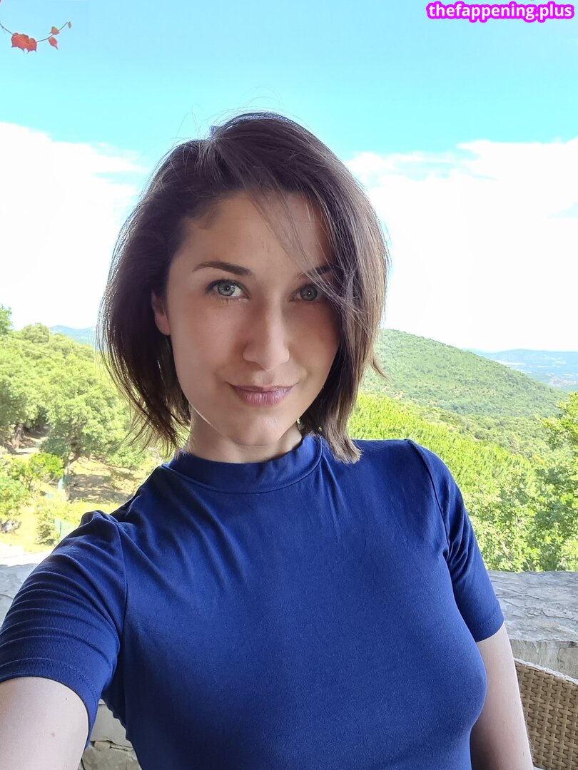 BBC Dildo Solos / Riding / Stroking / Sucking / etc. / https: / lyssaoficiall / talitasilvx Фото обнажённых OnlyFans #377