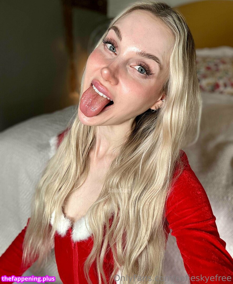 BBC Dildo Solos / Riding / Stroking / Sucking / etc. / https: / lyssaoficiall / talitasilvx Naken OnlyFans Foto #517