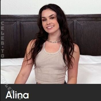 Full leaked Bbc surprise private onlyfans photo