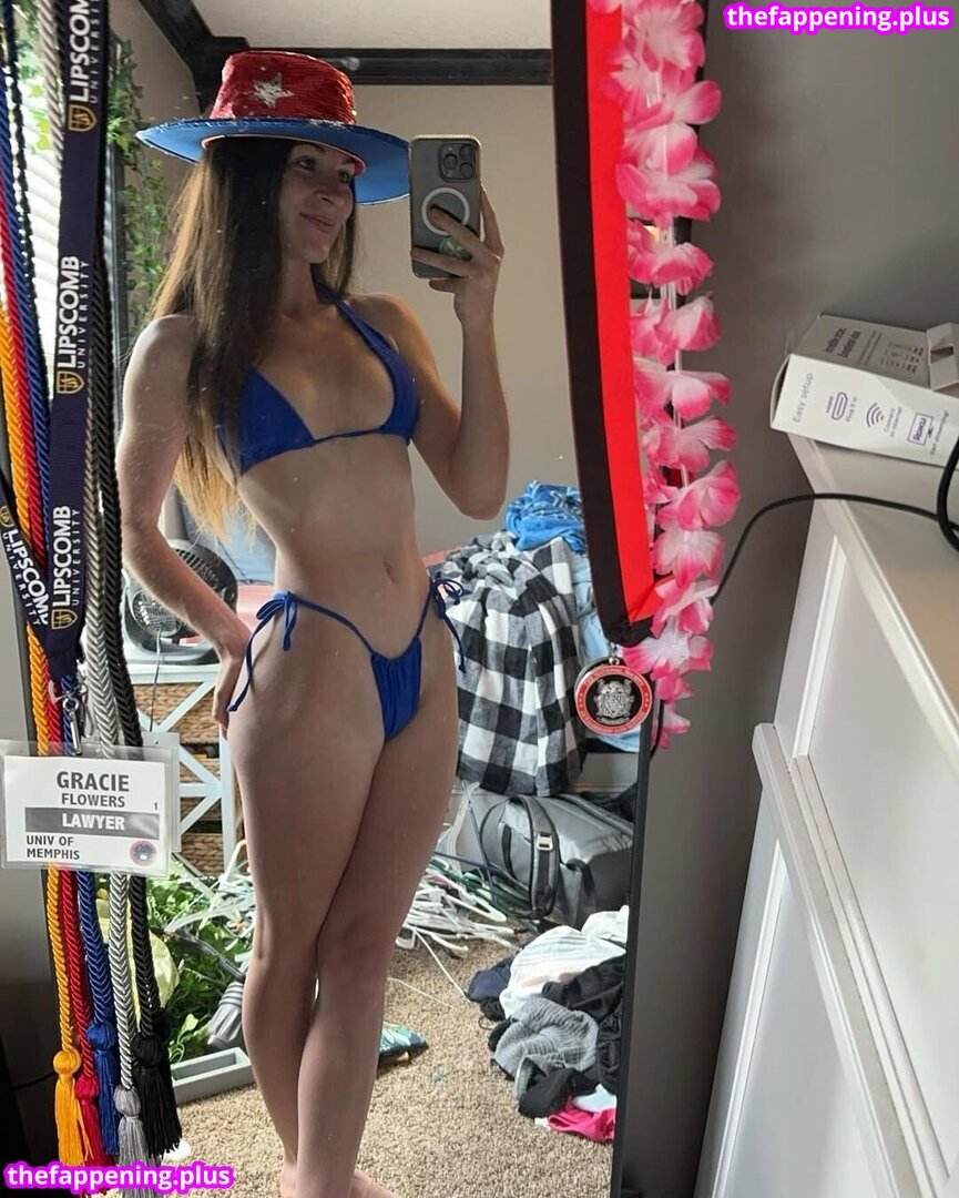 Bbcvixen Bbchoe69 Sluttysnowbun Slutty Snowbunny / bbcvixen Nacktes OnlyFans Foto #10