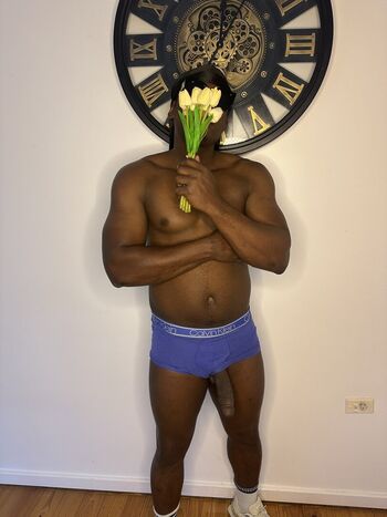 Full leaked Bbcwrlld private onlyfans photo