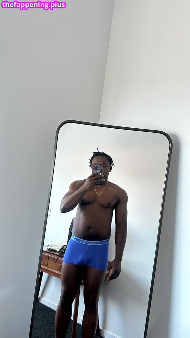 Anniekkknight / BBCW0RLLD / Roxxib3ll / bbcwor1d / bbcworldof / https: / juliette_raeee 누드 OnlyFans 사진 #2