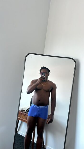 Full leaked Bbcwrlld private onlyfans photo