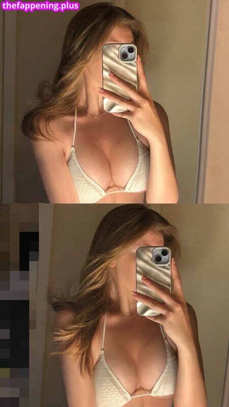 bbedeutungg / https: Çıplak OnlyFans Fotoğrafı #3