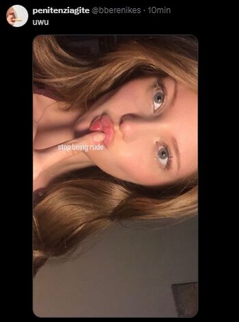 Full leaked Bbedeutungg private onlyfans photo