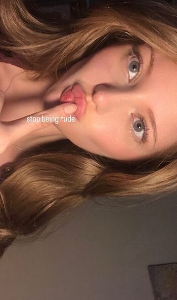 Full leaked Bbedeutungg private onlyfans photo