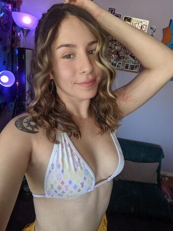Full leaked Bbeeuancuh private onlyfans photo