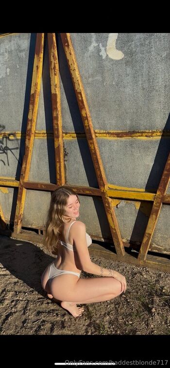 Full leaked Bbethbaby private onlyfans photo