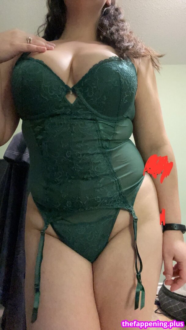 bbg.1996 Foto OnlyFans Desnuda #1