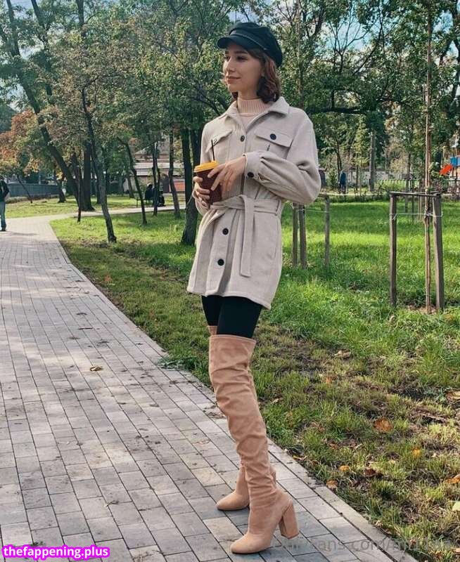 Tisha / bbgirltiiisha / hiitsmetisha / https: / iloveyoutiii Nahá OnlyFans fotografie #1