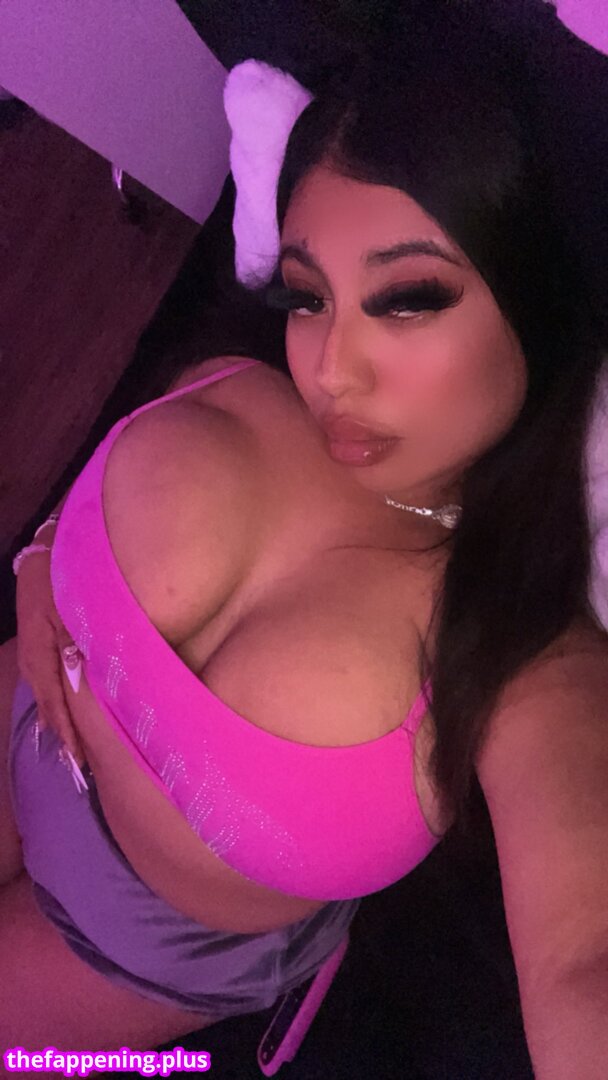 bbgveahaaa Nahá OnlyFans fotografie #5