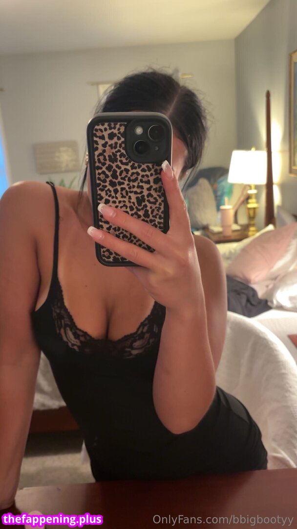 bbigbootyy / bootymodels Çıplak OnlyFans Fotoğrafı #21