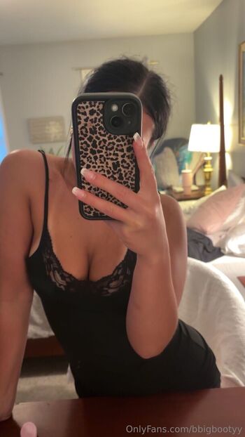 bbigbootyy