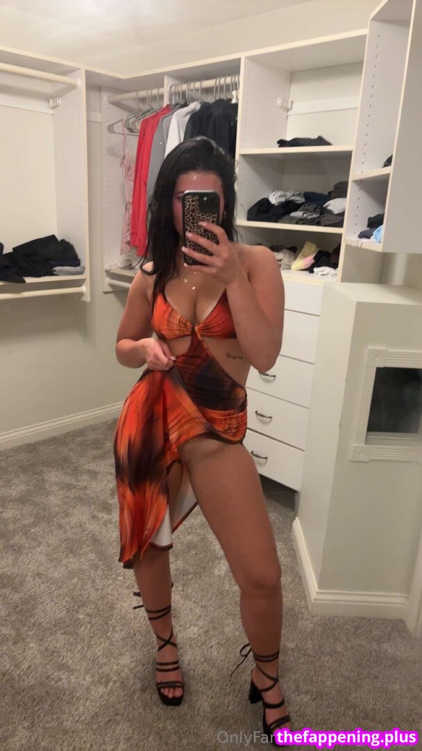 bbigbootyy / bootymodels Foto OnlyFans Nua #23