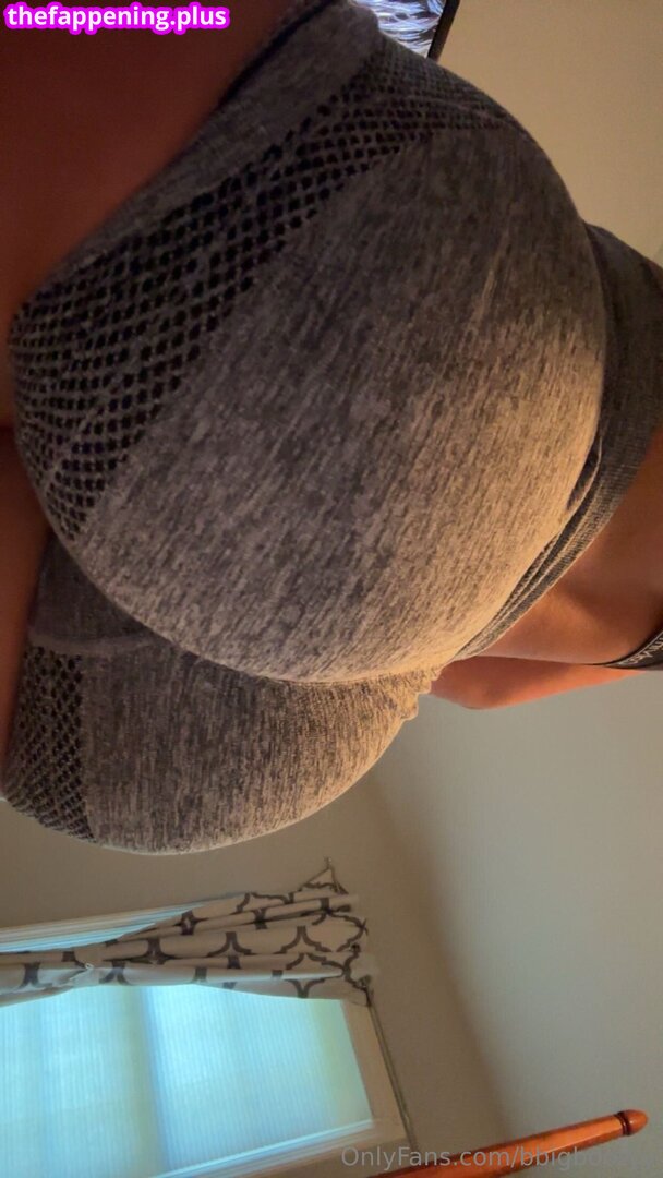 bbigbootyy / bootymodels 裸照OnlyFans照片 #25