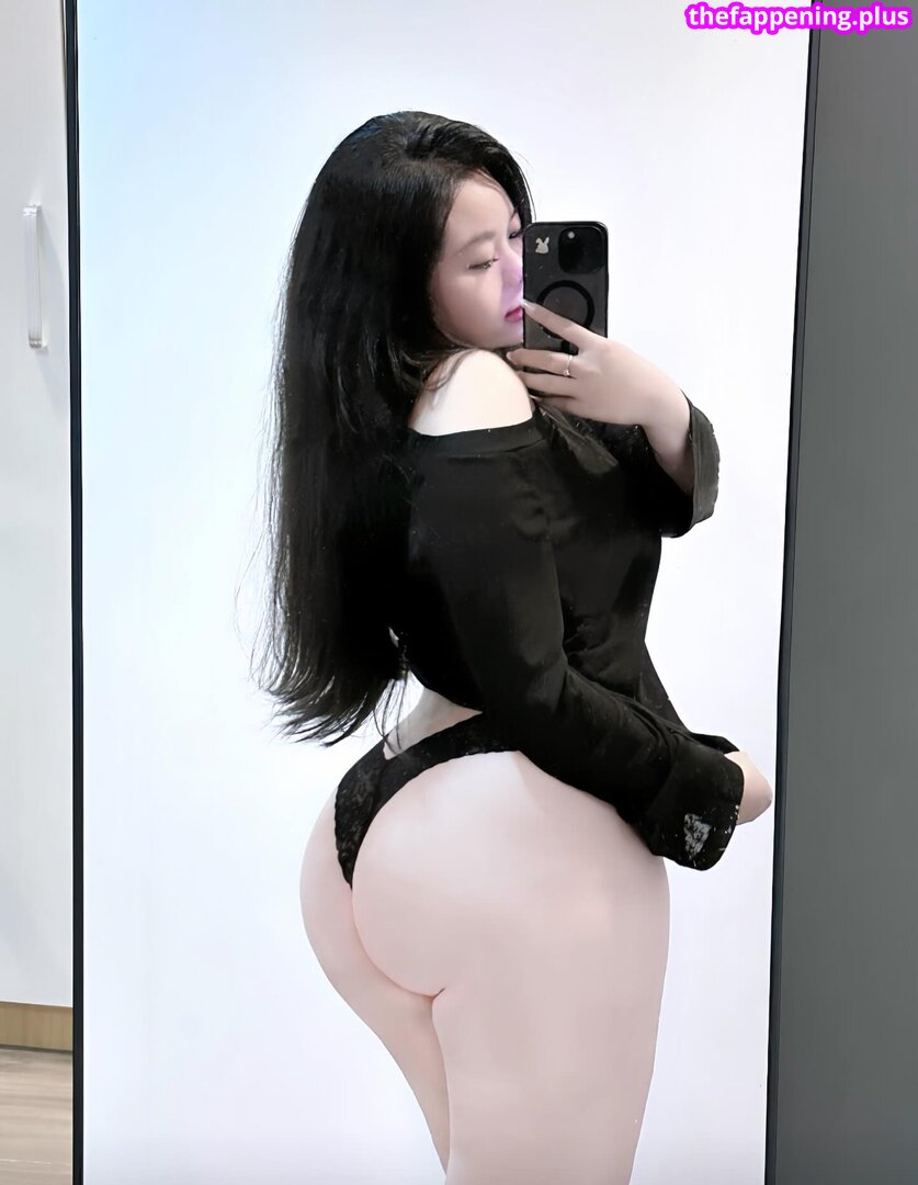 bbisweety_023 누드 OnlyFans 사진 #6