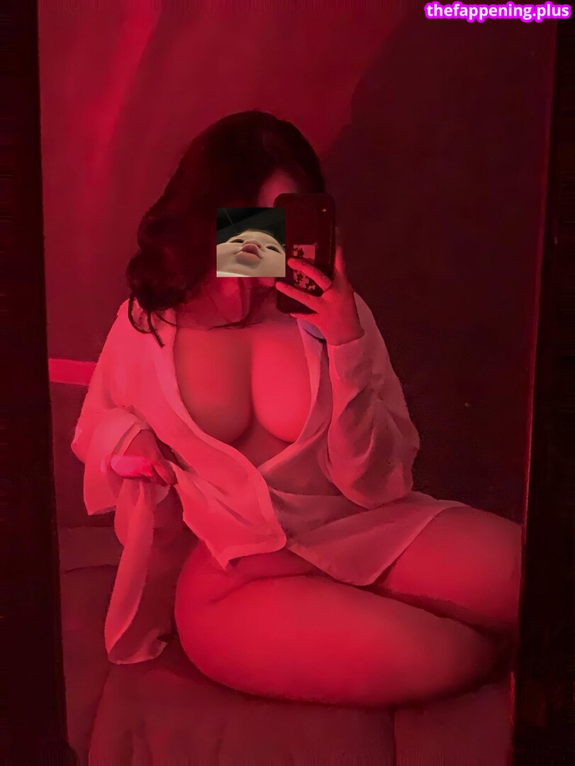 bbisweety_023 Nagie OnlyFans Zdjęcie #9