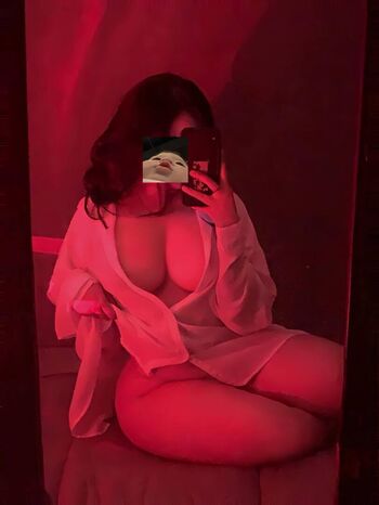 Full leaked Bbisweety private onlyfans photo