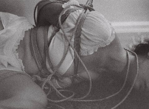Full leaked Bbitterbliss private onlyfans photo