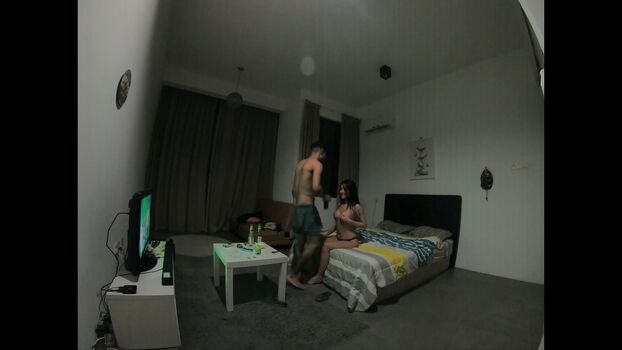 Full leaked Bbittersweet page private onlyfans photo