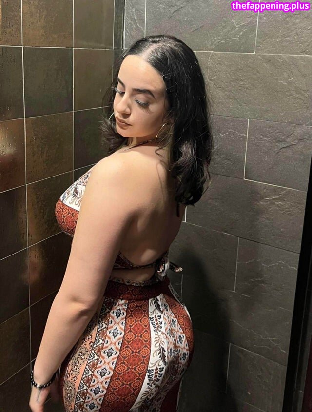 bbjodeci2 / jodyexxstar Çıplak OnlyFans Fotoğrafı #4