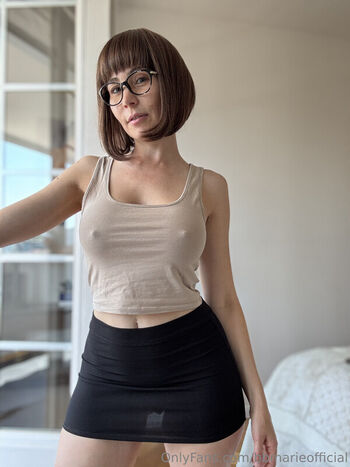 BBMarie