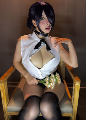 Full leaked Bboana private onlyfans photo