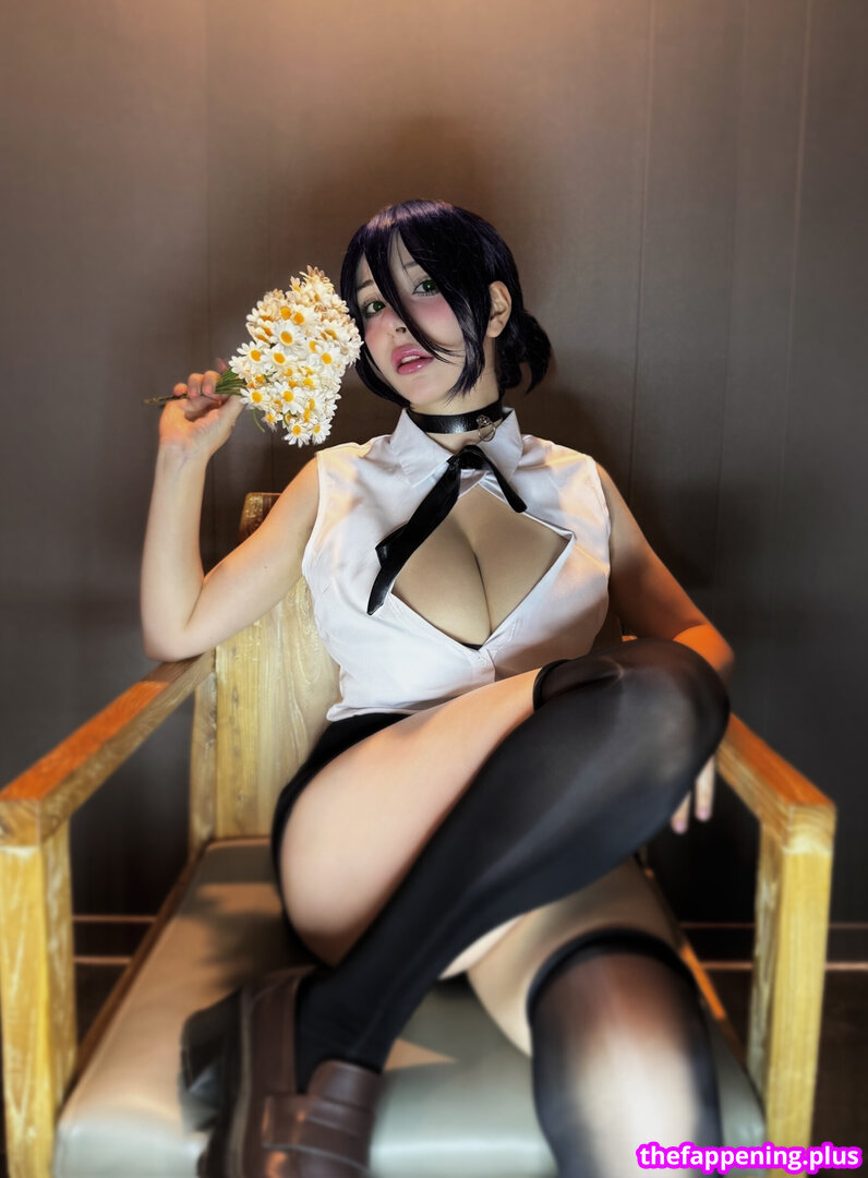 -bboana / ???????????????????????????????? / BB OANA / BB완나 / bboana00 / bbreanna00 / oanalee98 Фото оголеного OnlyFans #209