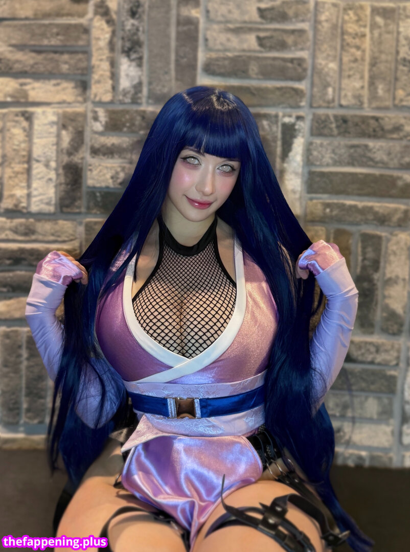 -bboana / ???????????????????????????????? / BB OANA / BB완나 / bboana00 / bbreanna00 / oanalee98 Nagie OnlyFans Zdjęcie #210