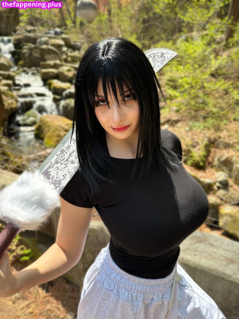 -bboana / ???????????????????????????????? / BB OANA / BB완나 / bboana00 / bbreanna00 / oanalee98 Foto OnlyFans Nuda #228