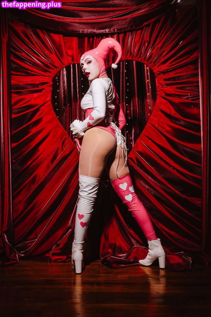 Slimthicccsenpai / bbplague Nagie OnlyFans Zdjęcie #116