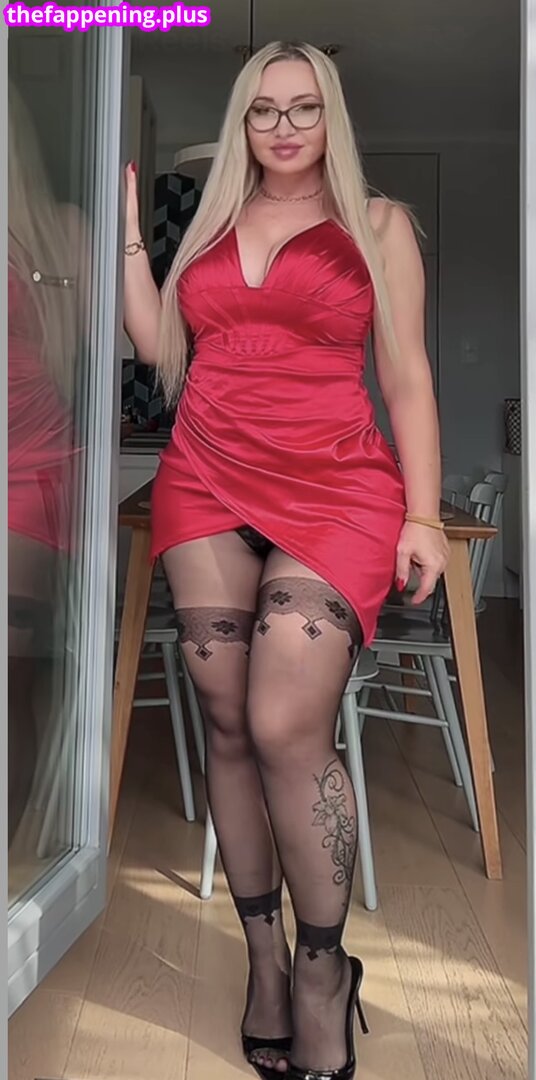 Alba / Bbpol / bb.polska Nahá OnlyFans fotografie #195