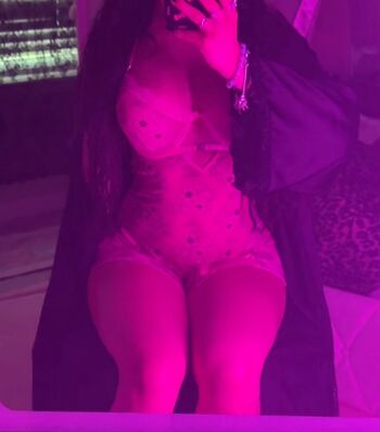 Full leaked Bbprincess private onlyfans photo