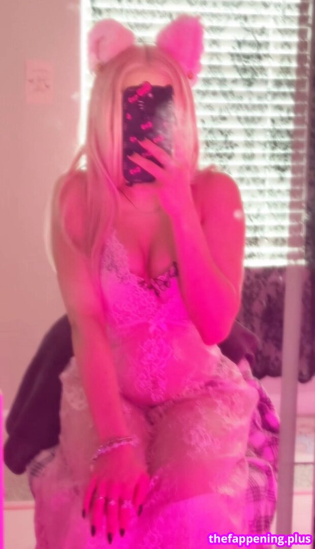 Yourfavprincess777 / bbgirlmina / bbprincess777 / bbprincessgirl777_ Meztelen OnlyFans Fotó #6