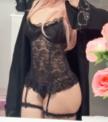 Full leaked Bbprincess private onlyfans photo