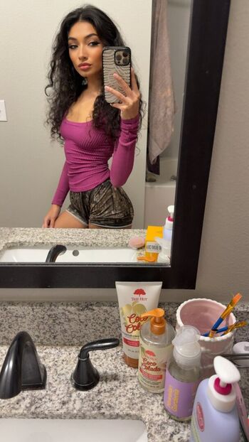 Full leaked Bbribri private onlyfans photo