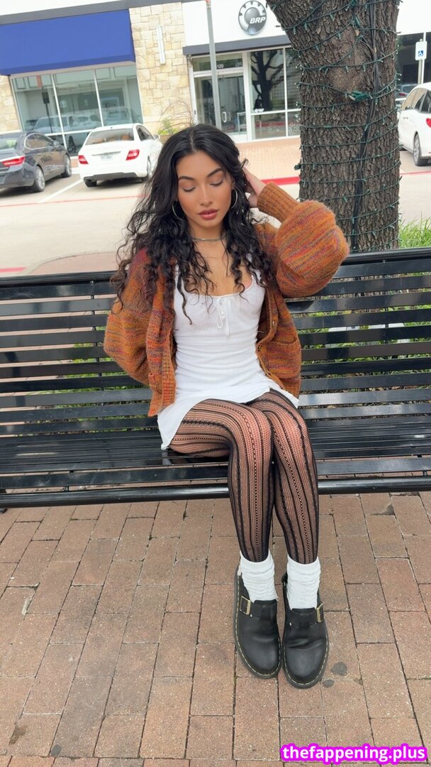 b.riannana / bbribri / iluvbbribri Фото оголеного OnlyFans #7