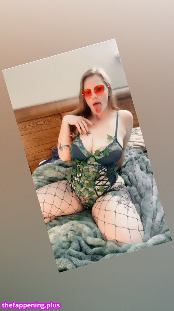 bbstrawberri / https: 누드 OnlyFans 사진 #5