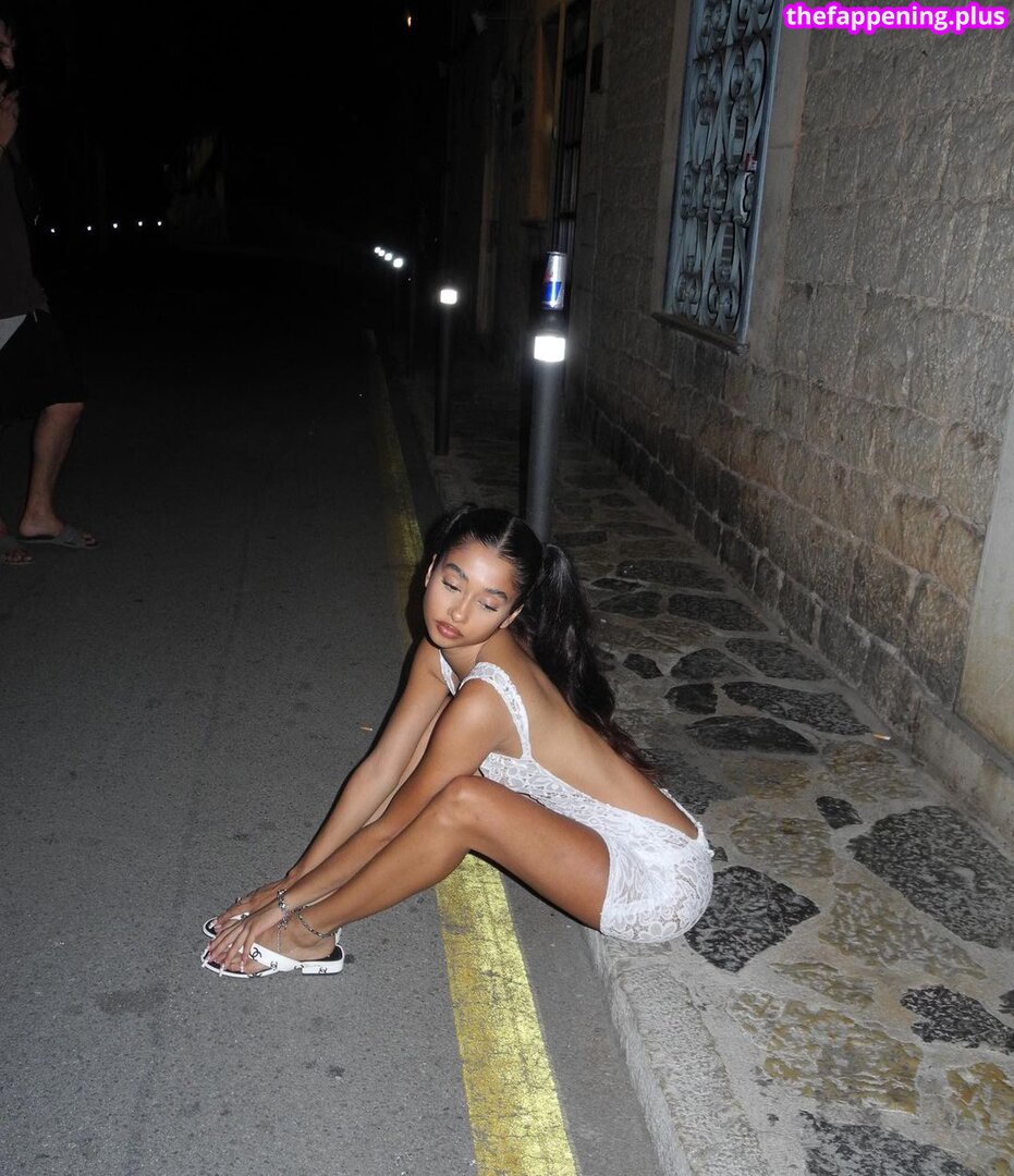 Bbtrickz / belizekazi Photo OnlyFans Nu #32