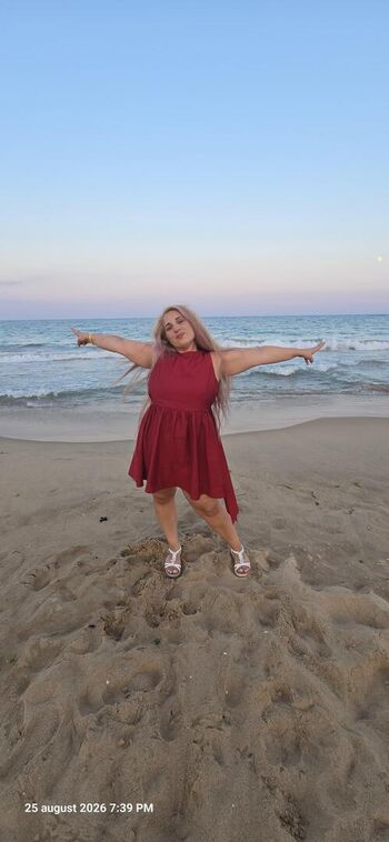 Bbw And Thick Cam Girls Only Megathread