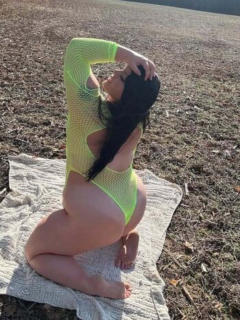 Full leaked Bbw fat or chubby models page private onlyfans photo