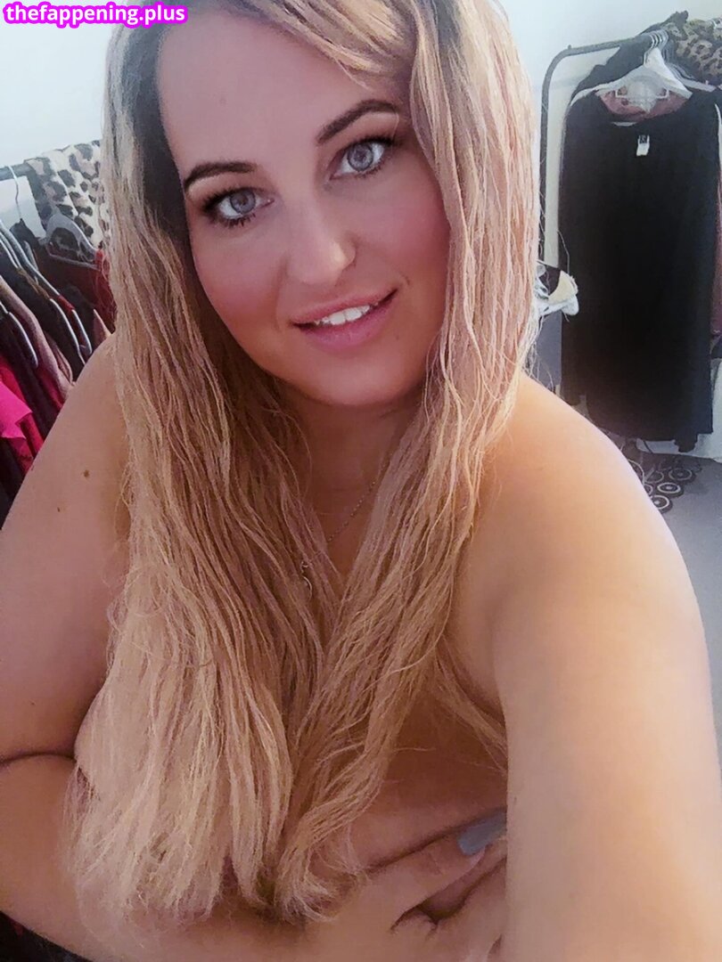 BBW, Fat Or Chubby Models / plussizecurvythickfatbbw Photo OnlyFans Nu #37
